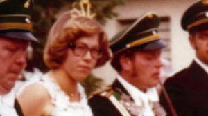 1976 Berthold Guntermann & Irmgard Rauterkus